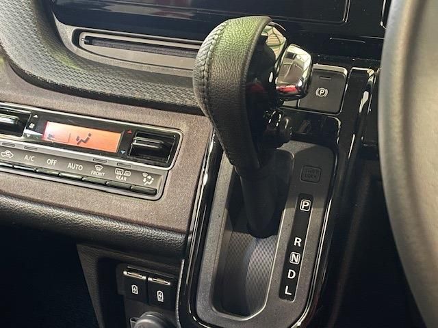 SUZUKI SOLIO BANDIT 4WD 2025