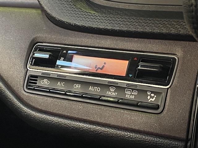 SUZUKI SOLIO BANDIT 4WD 2025