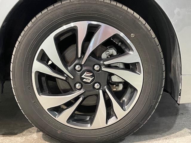 SUZUKI SOLIO BANDIT 4WD 2025