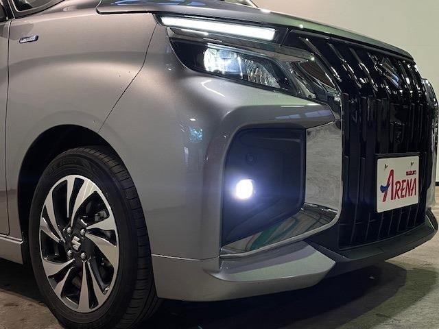 SUZUKI SOLIO BANDIT 4WD 2025