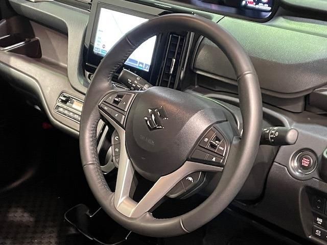 SUZUKI SOLIO BANDIT 4WD 2025