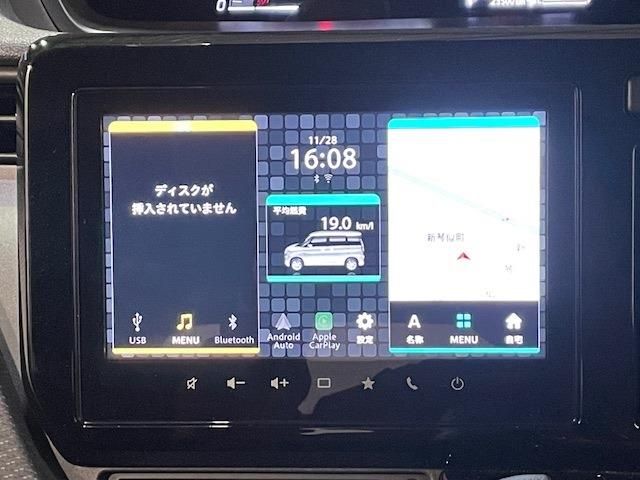 SUZUKI SOLIO BANDIT 4WD 2025