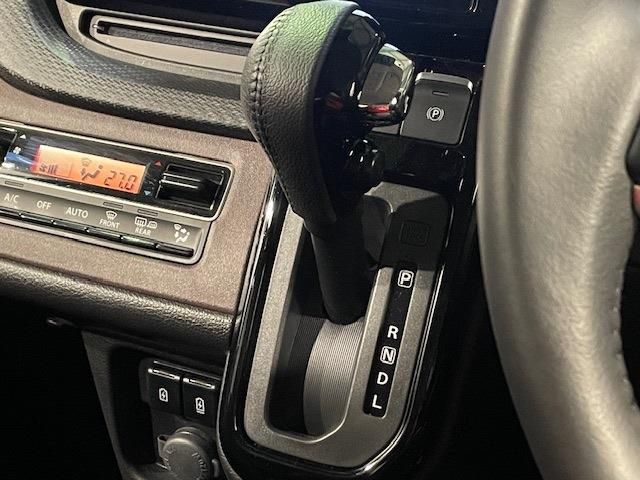 SUZUKI SOLIO BANDIT 4WD 2025