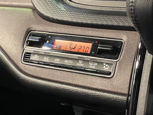 SUZUKI SOLIO BANDIT 4WD 2025