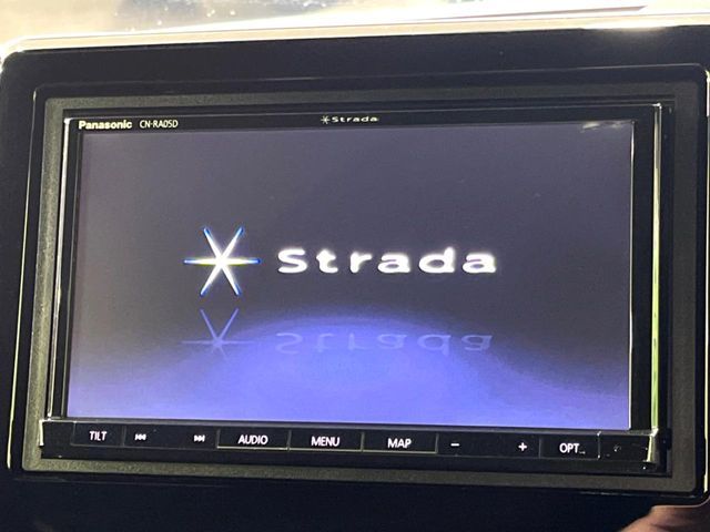 HONDA N BOX CUSTOM 4WD 2019