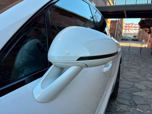 PORSCHE PORSCHE Macan 2020