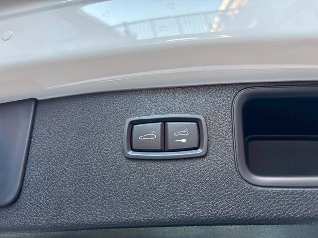 PORSCHE PORSCHE Macan 2020