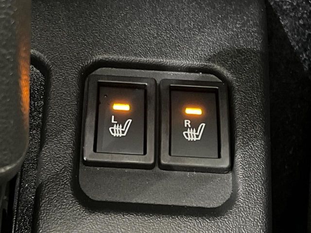 SUZUKI JIMNY NOMADE 2025