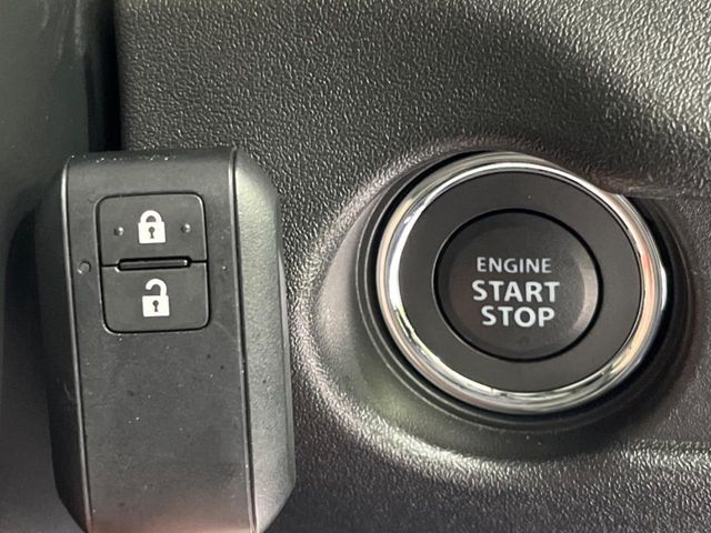 SUZUKI JIMNY NOMADE 2025