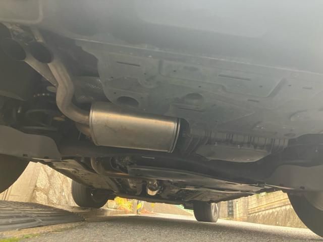 PEUGEOT PEUGEOT 3008 2018