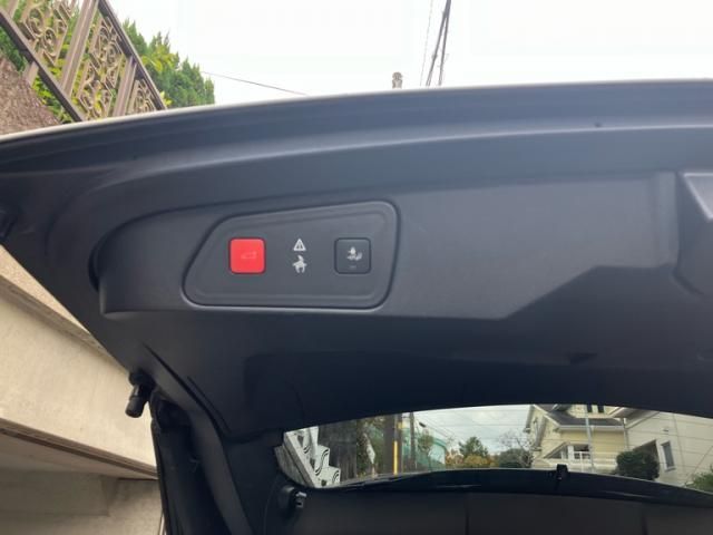 PEUGEOT PEUGEOT 3008 2018