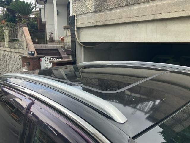 PEUGEOT PEUGEOT 3008 2018