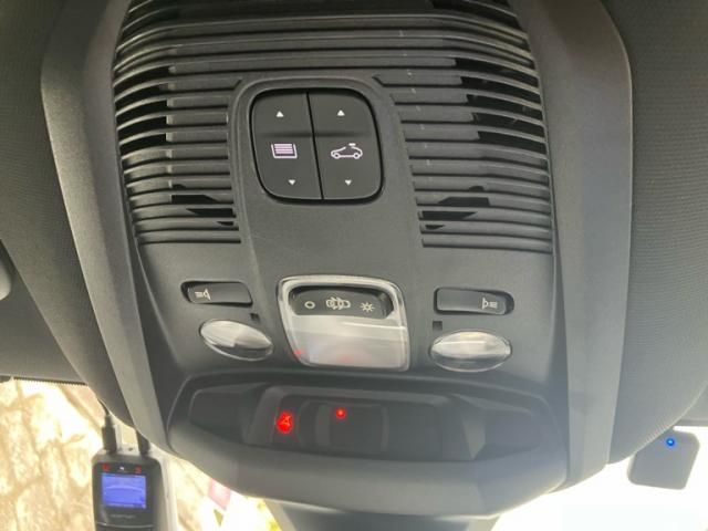 PEUGEOT PEUGEOT 3008 2018