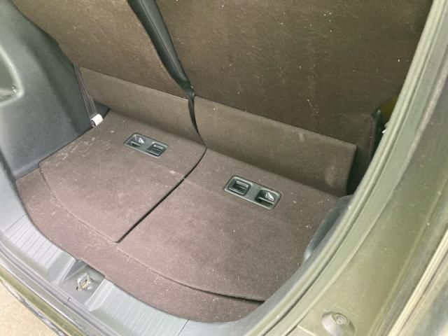 HONDA N BOX CUSTOM 2017