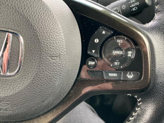 HONDA N BOX CUSTOM 2017