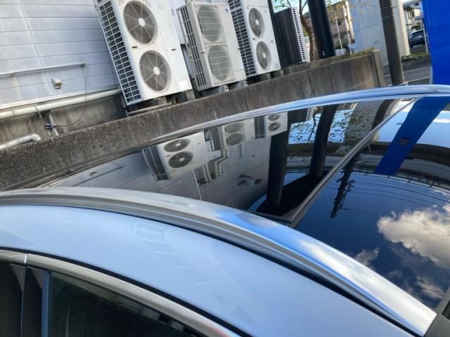 MERCEDES BENZ MERCEDES BENZ GLA class 2021