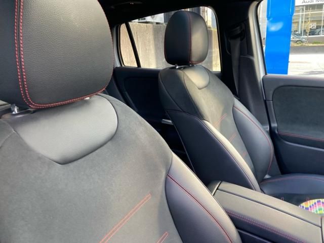 MERCEDES BENZ MERCEDES BENZ GLA class 2021