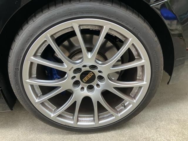 BMW BMW 4series coupe 2016