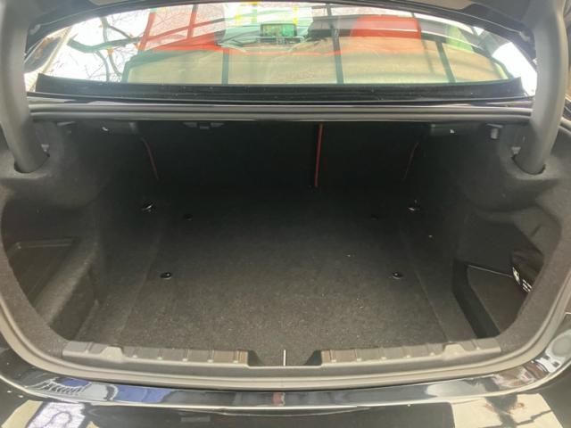 BMW BMW 4series coupe 2016