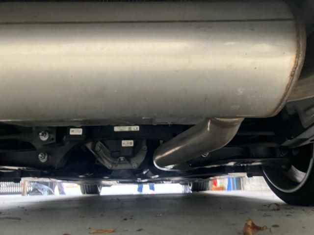 BMW BMW 4series coupe 2016