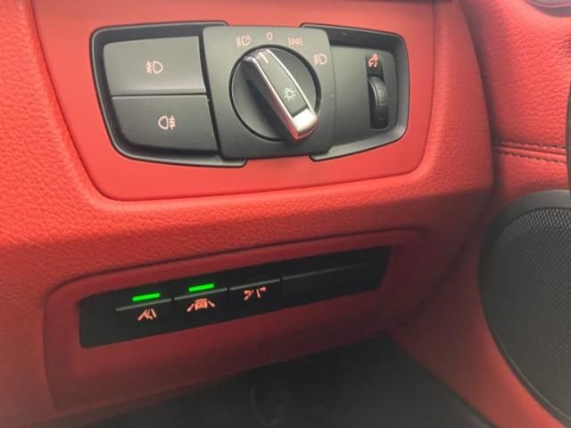 BMW BMW 4series coupe 2016