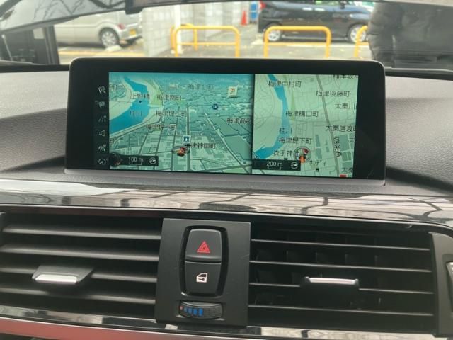 BMW BMW 4series coupe 2016