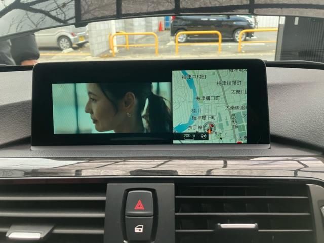 BMW BMW 4series coupe 2016