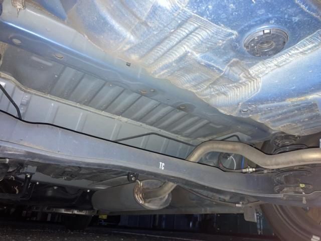 HONDA N BOX CUSTOM 2020