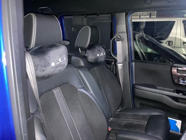 HONDA N BOX CUSTOM 2020