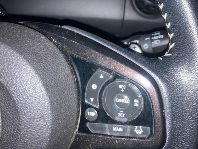 HONDA N BOX CUSTOM 2020