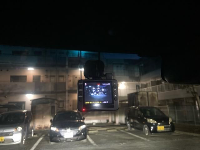 HONDA N BOX CUSTOM 2020