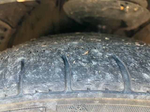 TOYOTA PRIUS 4WD 2017