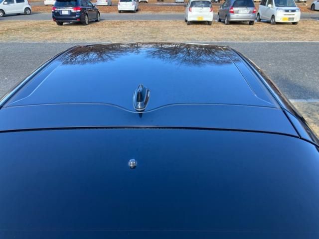 TOYOTA PRIUS 4WD 2017