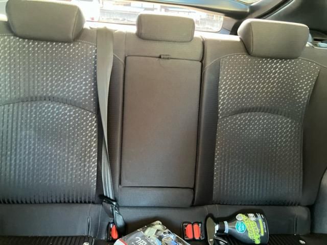 TOYOTA PRIUS 4WD 2017