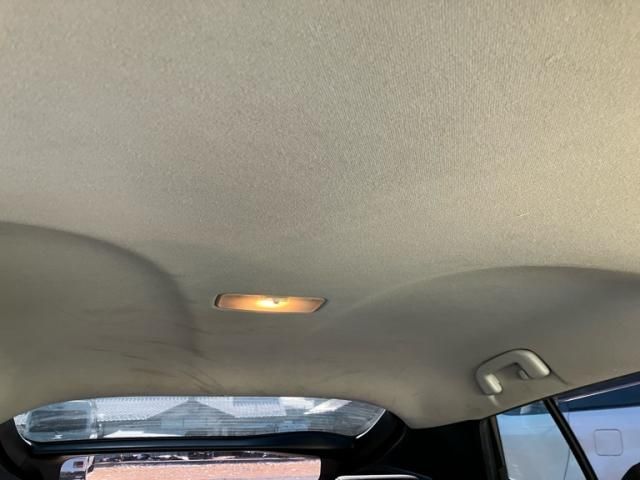 TOYOTA PRIUS 4WD 2017