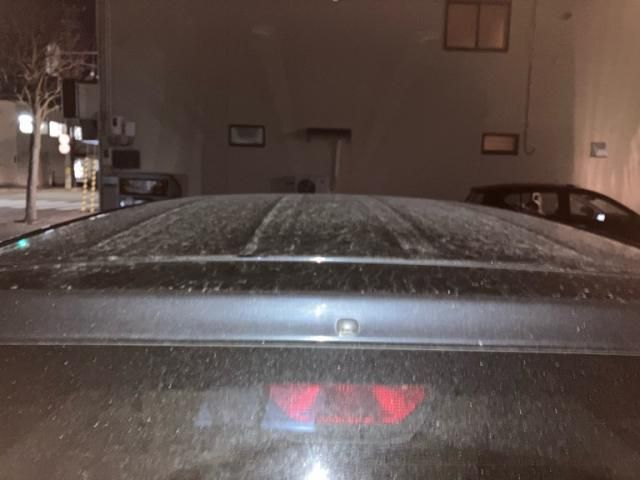 NISSAN PINO 4WD 2007