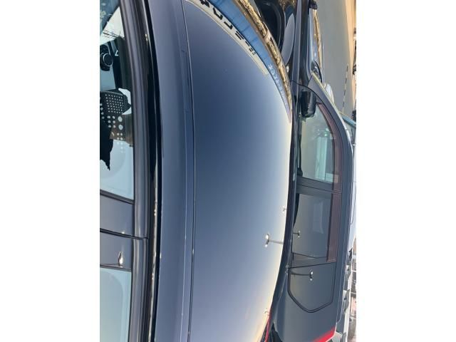 BMW BMW 3series sedan 2017