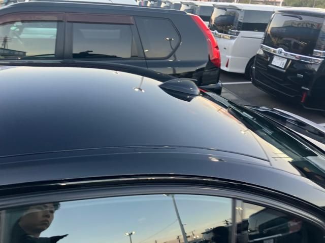 BMW BMW 3series sedan 2017