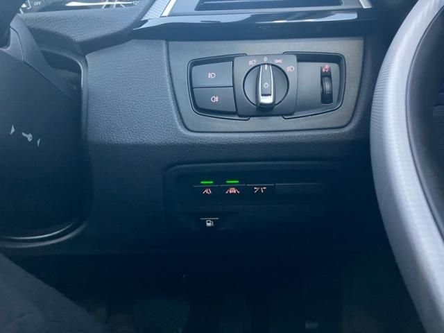 BMW BMW 3series sedan 2017