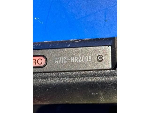 DAIHATSU HIJET truck 4WD 2019