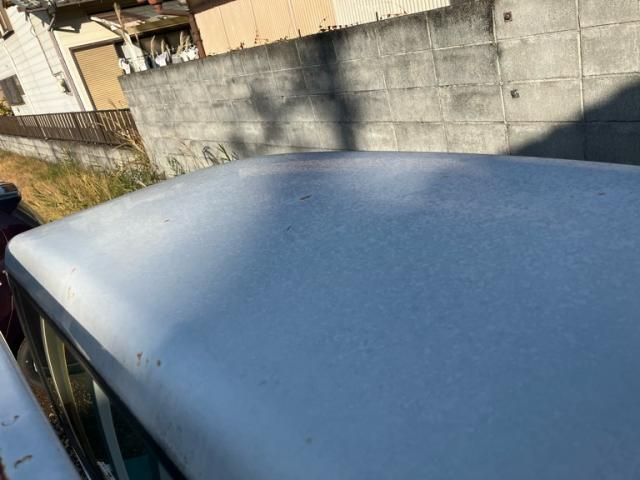 TOYOTA TOWNACE truck 2WD 2002