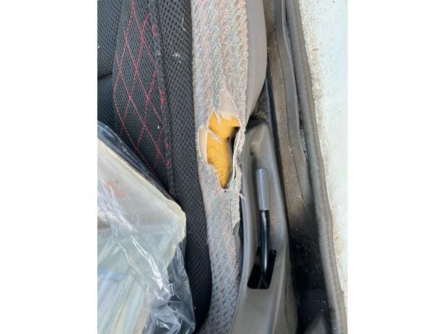 TOYOTA TOWNACE truck 2WD 2002