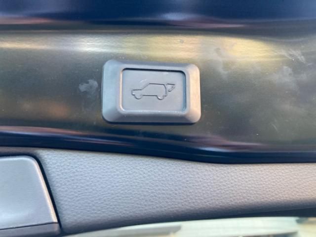 TOYOTA RAV4 HYBRID 4WD 2024