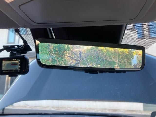 TOYOTA RAV4 HYBRID 4WD 2024