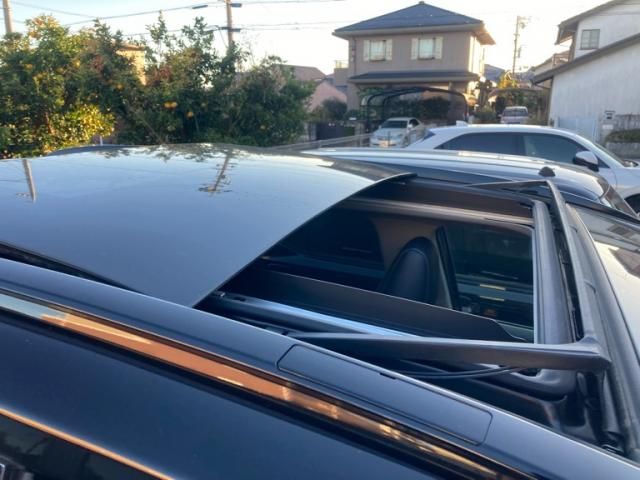 TOYOTA RAV4 HYBRID 4WD 2024