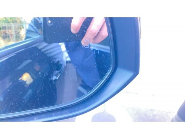 TOYOTA RAV4 HYBRID 4WD 2024