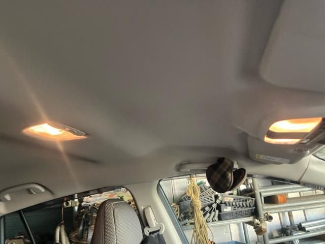 SUBARU CROSSTREK 2023