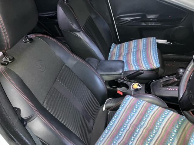 ALFAROMEO ALFAROMEO Giulietta 2012