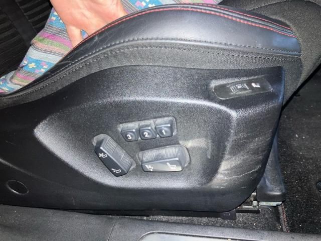 ALFAROMEO ALFAROMEO Giulietta 2012