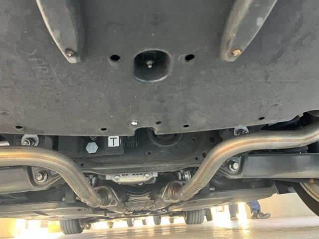 TOYOTA LEXUS IS300h 2016